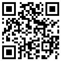 QR Code for bc1q03rtxptdvljcpphpa9tvsraz7jtyf3mukt59xp