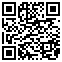 QR Code for bc1q03zj7f24acu9khf8d3cwj8rg7c882mlqr3fsll