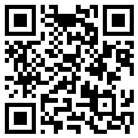 QR Code for bc1q040gepddy4fg337p3futvm3te5e2xcw7ehetr9