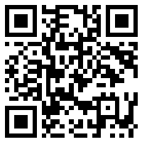 QR Code for bc1q042f2rejar5thds7999999m23tk5fwm66pm7ms