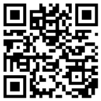 QR Code for bc1q042mqdmm9rnf06kfjmt9985qazxejeweqfgdfd