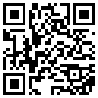 QR Code for bc1q042msnd73x62864asuerm24e2a99jj50v29clq
