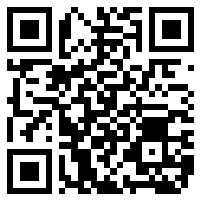 QR Code for bc1q042ru5f886j9rq72avcfx420ptates90twm4ly