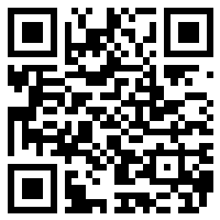 QR Code for bc1q042yr3skt8dfthmwrtgy0h3lrw5pfa08uszce2