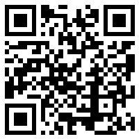 QR Code for bc1q0448c733ch4z0pc54dldmtm4jextymskvjptyx