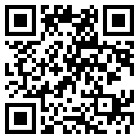 QR Code for bc1q04506fdwfua77gx5rt52j2tqfpj2tcjj3s0f34