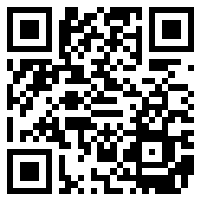 QR Code for bc1q045mud4rvr2hnwrh7qjgdevpcpmd34ayr8v6c5