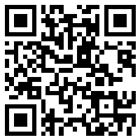 QR Code for bc1q045tjzlavwu9ercwg7d4m02sfam3sysnedutsy