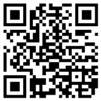 QR Code for bc1q04697rxjvg3twnech2gffzm2zhae4gtw4d2nma