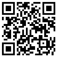 QR Code for bc1q0470m5e2z4amka7phskruveraevah733253d94