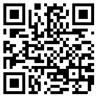 QR Code for bc1q048p709les2w3ptll42nnpak6376f6f9mutd5e