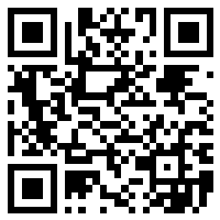 QR Code for bc1q04a5et8uzt4cf3rh85atfmsa7lhcfmpprpapct