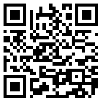 QR Code for bc1q04c0dyhf24ukpy8hzyawdecl56uc7fmd4prq8f