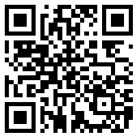 QR Code for bc1q04c4s9pgue2xpg4vx3jups0ezepgd6ylxtwstj