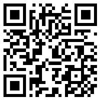 QR Code for bc1q04cfd05f6ttcwvxnvf0flpgpue9s5knr9es032
