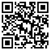 QR Code for bc1q04d48qntngvw4hsynxmextsdqcftk2c49pwrt9