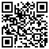 QR Code for bc1q04ddp8mrrumf428st76dzay4cp80jj3gccss79