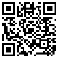 QR Code for bc1q04dfa2uwlvyy0fcm3ntu0dfztheze99uxfdmd3