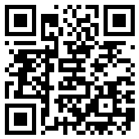 QR Code for bc1q04drnuj7fcphlq3p3ed2jwh08ytrqqfxr0tfvs