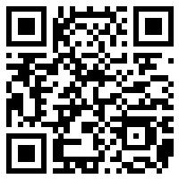 QR Code for bc1q04ejlfsm4yfre732plzyg44dqadgptfc60ch8x