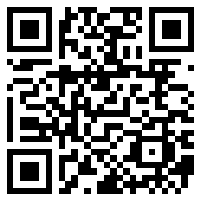 QR Code for bc1q04elcpgu9q9ctva9d3hlkp6tfufa3a5rm87ahg