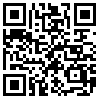 QR Code for bc1q04etvftd7jlap0jnekes9kv5flvuaa554pp3qj