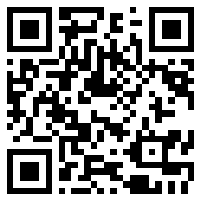 QR Code for bc1q04fus6mkkk23z8829e0haz76j2u5gpf980sjpm