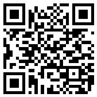 QR Code for bc1q04g4tkaslv9dgh67spfs4cx8vp24mz0fd8e63e