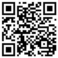 QR Code for bc1q04g74l0k2frd4s6lrcpgyspcuftc9nw3e2nyc2