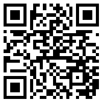 QR Code for bc1q04ggyaptdvnwv6y7c566fc53cfpf5e9gper2m0