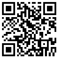 QR Code for bc1q04hcsfpemapqa0aq25zzkznpryxvpvvhtfkczz