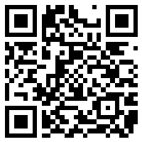 QR Code for bc1q04hjy659rnsc92hrlp5llaptllv5fm2058uc4f
