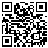 QR Code for bc1q04hmcdwcat5aup53k2dnvazqscata94k87slde