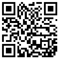 QR Code for bc1q04jgtraf3emn4dpp82e2dnmz39azpmdcd80zyy