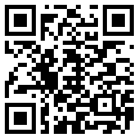 QR Code for bc1q04jtmcejz63g8p89fruldfv38uymwtplm8ghvm