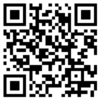 QR Code for bc1q04juaevad9985um59206fu87acg00a38u5cqnc