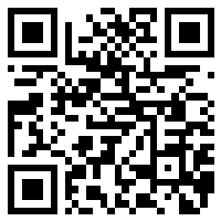 QR Code for bc1q04jxp4erdcwt6evcjkngdjprplpjs7pt93xcgx