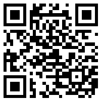 QR Code for bc1q04kcfs982d7993ty2j40hercmlwyu793qcw9ff