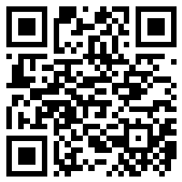 QR Code for bc1q04kfkxk62jg2mf6thmfxnaq2tk4cs6vmhepyjm