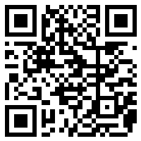 QR Code for bc1q04kj6cm3mn5lyuwuk7ffmlg438agmt0hr66q6l