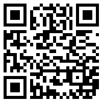 QR Code for bc1q04kssq2fp2lrhzkte522cem4td4v2808vujl2a