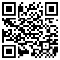 QR Code for bc1q04ljc4e875qgg86mcd0v992y6mxcsvx6ehg3rd