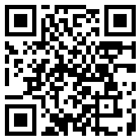 QR Code for bc1q04llufs9t0e2y4c30rxtfd5udawkqd4pd0t7p0