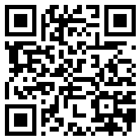QR Code for bc1q04lxmrqrep69c3lvtgeggu4utv033zz3kl4s7j