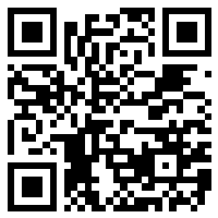 QR Code for bc1q04m2m4xez8kpsze8a3klgmej66q0zfzhde6rlt