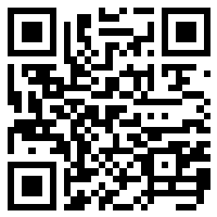 QR Code for bc1q04m32vjd5gaensdmptechd2g4rv098j2neeeps