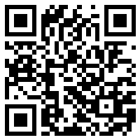 QR Code for bc1q04msm4ku000vlrzeef59pnknltvtndmdhxmjg8