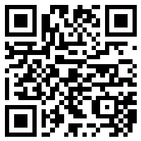 QR Code for bc1q04nfdztj9hcedpcg2rr7vd35qa4gdr6ej8lemw