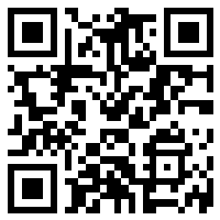 QR Code for bc1q04nwpv792s3047uewpse3w2p0ljfdukazc27ca