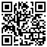 QR Code for bc1q04p3s8u8zfc738e4eeut3up04706kaptmlqelj